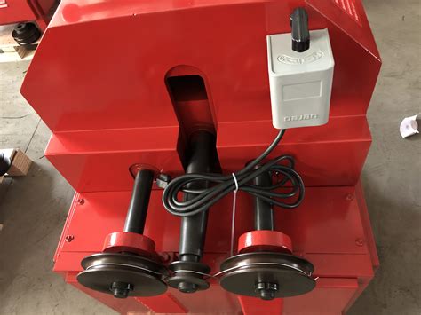 electric pipe benders for sale